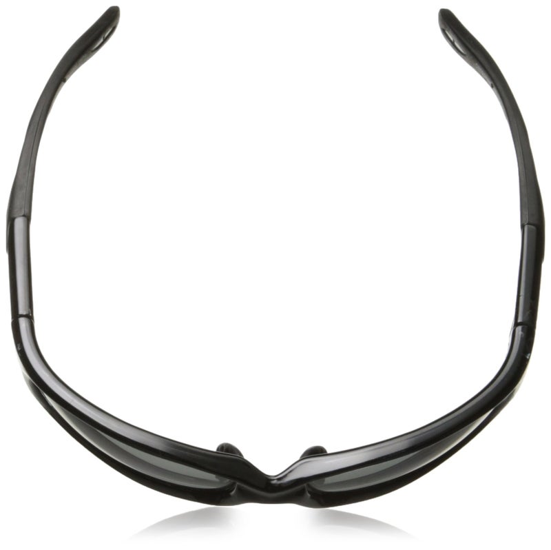 Crossfire 241 Safety Glasses - Image 3